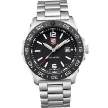 Luminox XS.3122