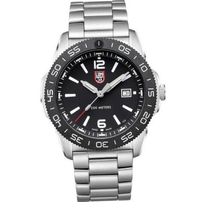Luminox XS.3122