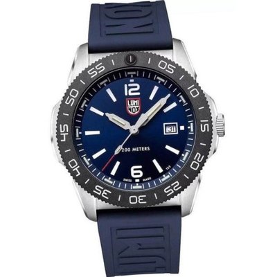 Luminox XS.3123.DF