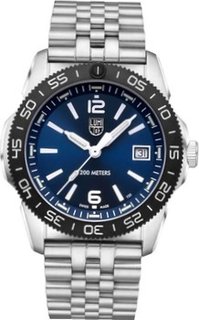 Luminox XS.3123M.SET.