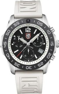 Luminox XS.3141.