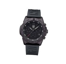 Luminox XS.3141.BO