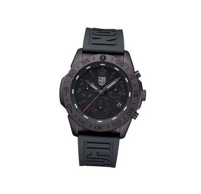Luminox XS.3141.BO
