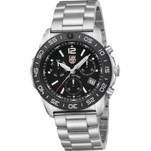 Luminox XS.3142