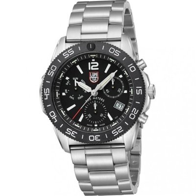 Luminox XS.3142