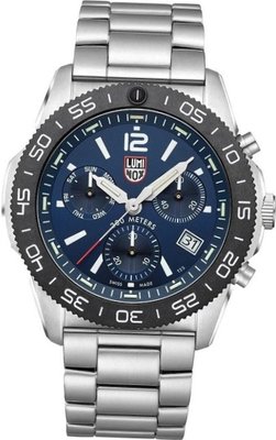 Luminox XS.3144