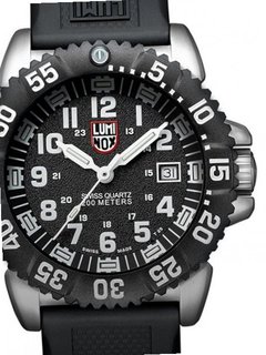 Luminox XS.3151