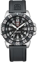 Luminox XS.3151.NV