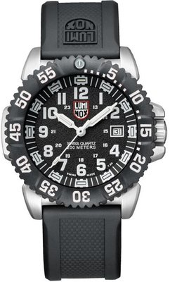 Luminox XS.3151.NV