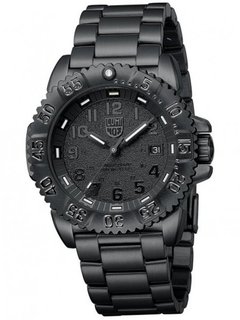 Luminox XS.3152.BO