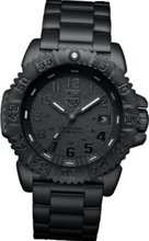 Luminox XS.3152.BO.NV