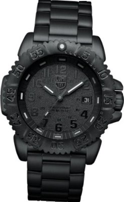 Luminox XS.3152.BO.NV