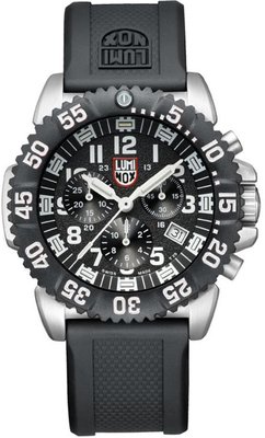 Luminox XS.3181
