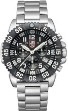 Luminox XS.3182