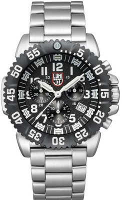 Luminox XS.3182