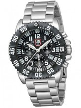 Luminox XS.3182.L