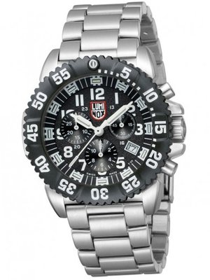 Luminox XS.3182.L