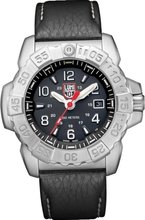 Luminox XS.3251