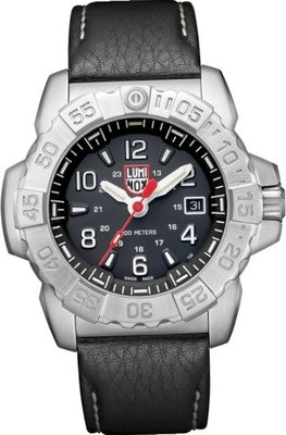 Luminox XS.3251