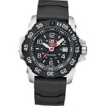 Luminox XS.3251.CB