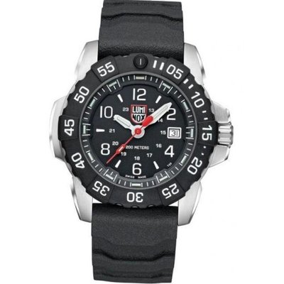 Luminox XS.3251.CB
