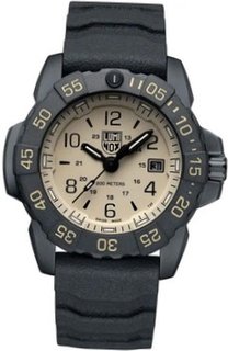 Luminox XS.3251.CBNSF.SET