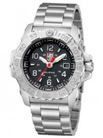 Luminox XS.3252