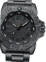 Luminox XS.3252.BO