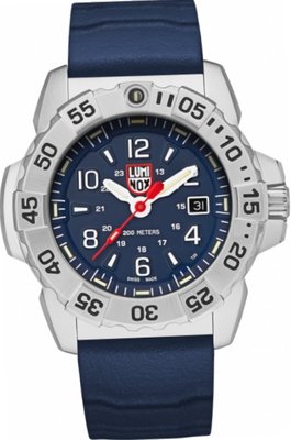 Luminox XS.3253