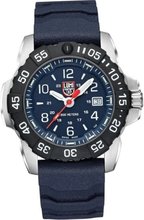 Luminox XS.3253.CB