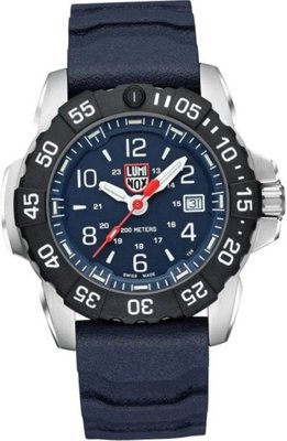 Luminox XS.3253.CB