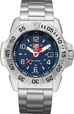 Luminox XS.3254