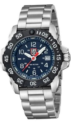 Luminox XS.3254.CB