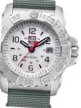 Luminox XS.3257
