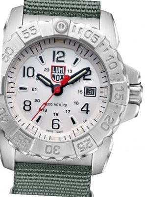 Luminox XS.3257