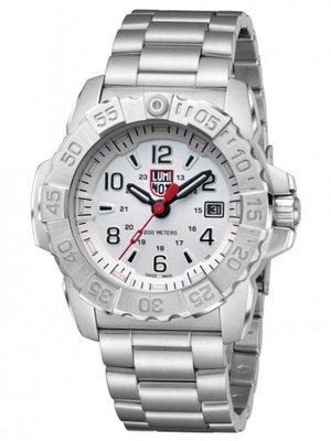 Luminox XS.3258.L