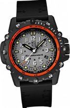 Luminox XS.3301