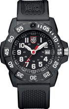Luminox XS.3501
