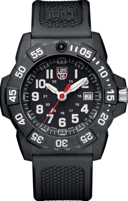Luminox XS.3501
