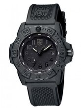 Luminox XS.3501.BO
