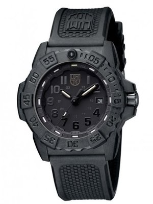 Luminox XS.3501.BO
