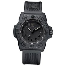 Luminox XS.3501.BO.F