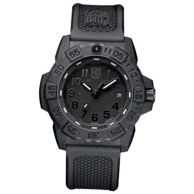 Luminox XS.3501.BO.F
