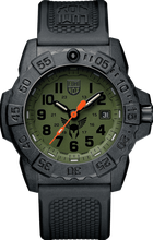 Luminox XS.3501.BO.TV.SET