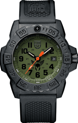 Luminox XS.3501.BO.TV.SET
