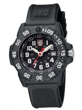 Luminox XS.3501.L