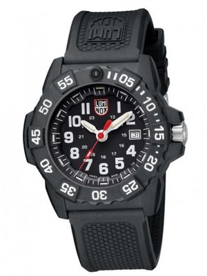Luminox XS.3501.L