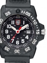 Luminox XS.3501.VP1.SET