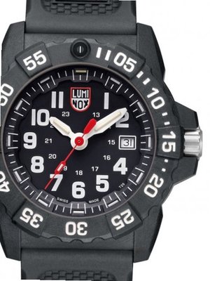 Luminox XS.3501.VP1.SET