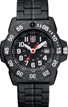 Luminox XS.3502